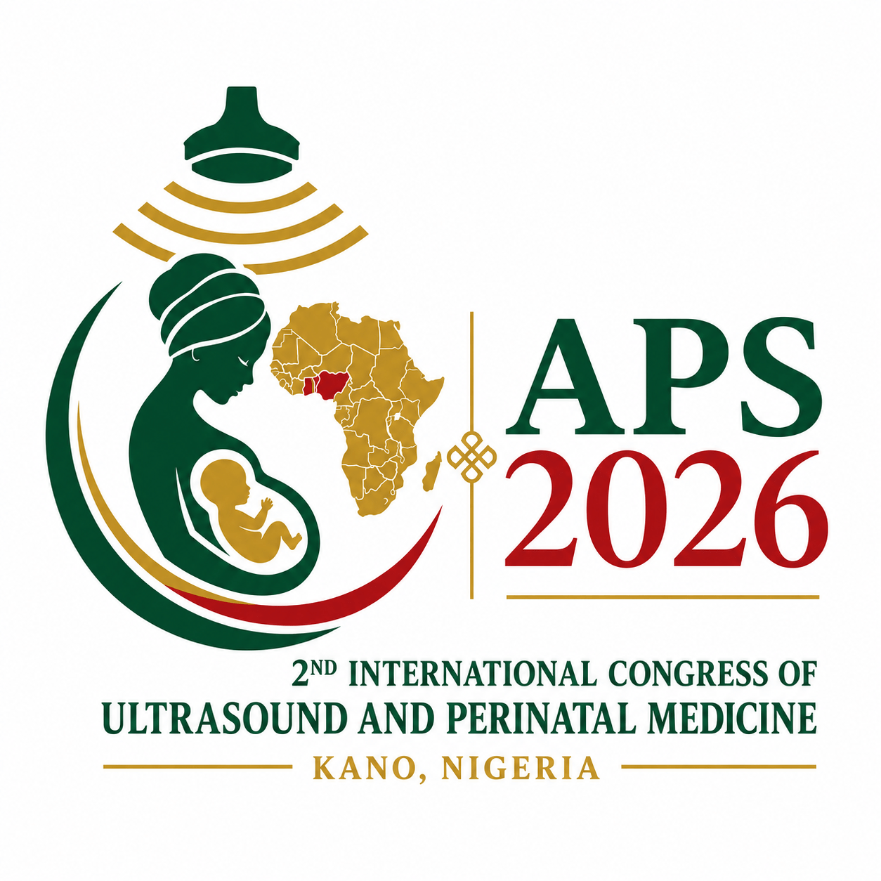 APS International Congress